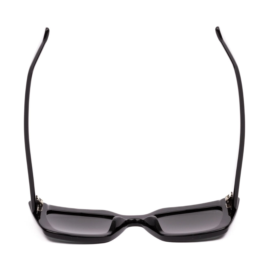 Sito Cult Vision Black Iron Grey Polar