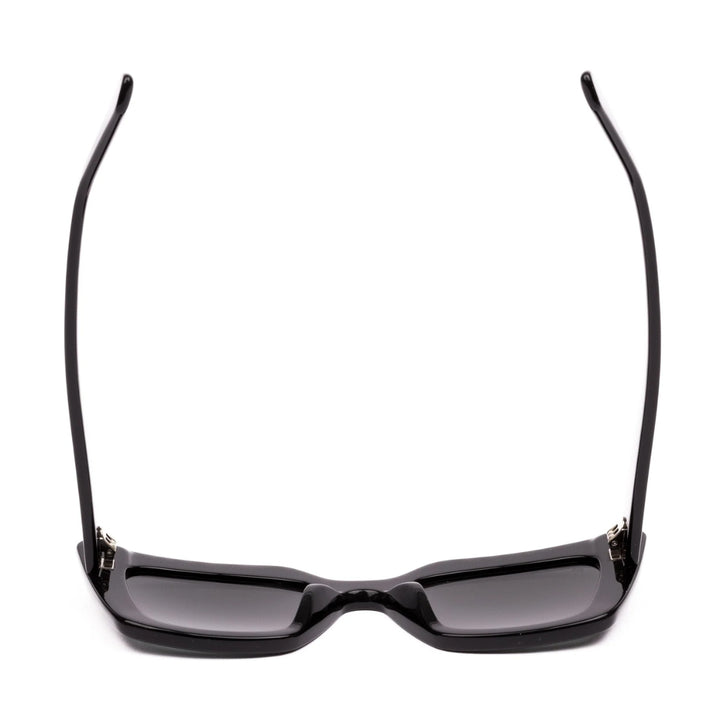 Sito Cult Vision Black Iron Grey Polar