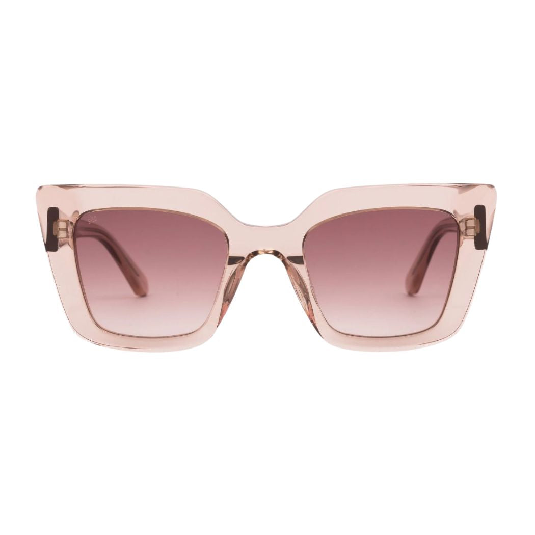 Sito Cult Vision Sirocco Rose Gradient