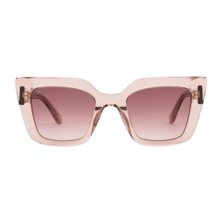 Sito Cult Vision Sirocco Rose Gradient