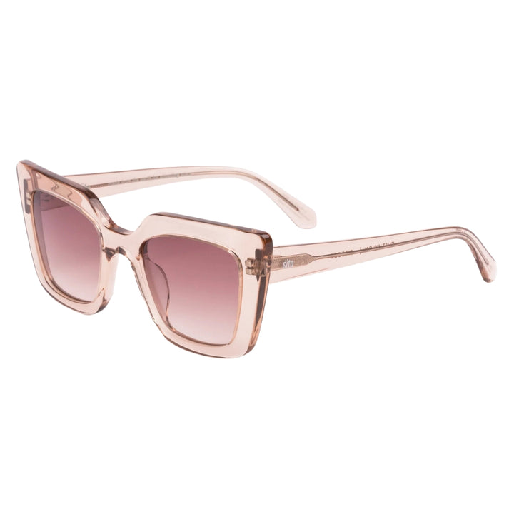 Sito Cult Vision Sirocco Rose Gradient