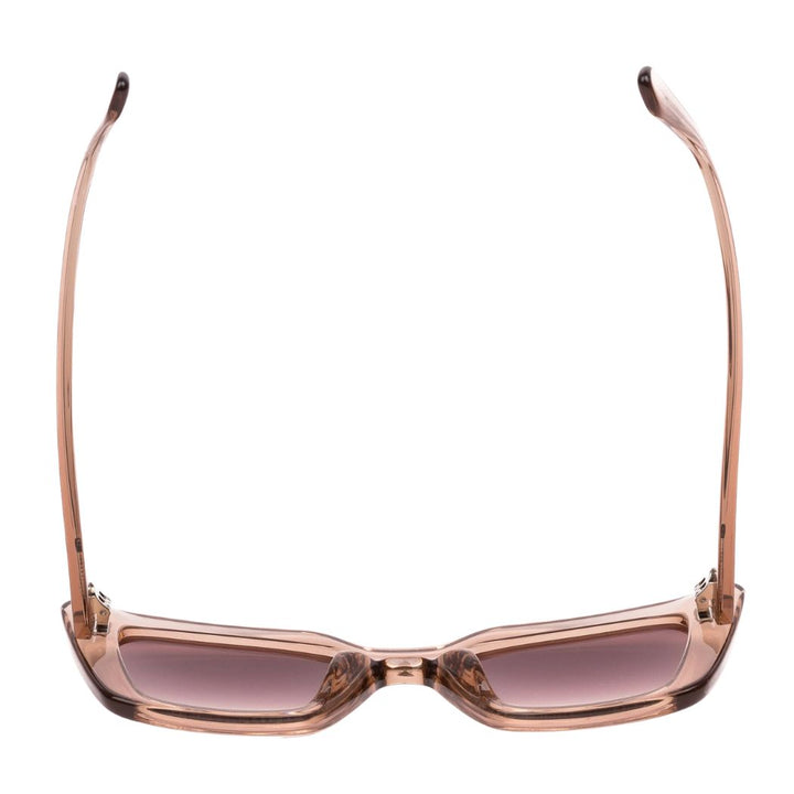 Sito Cult Vision Sirocco Rose Gradient