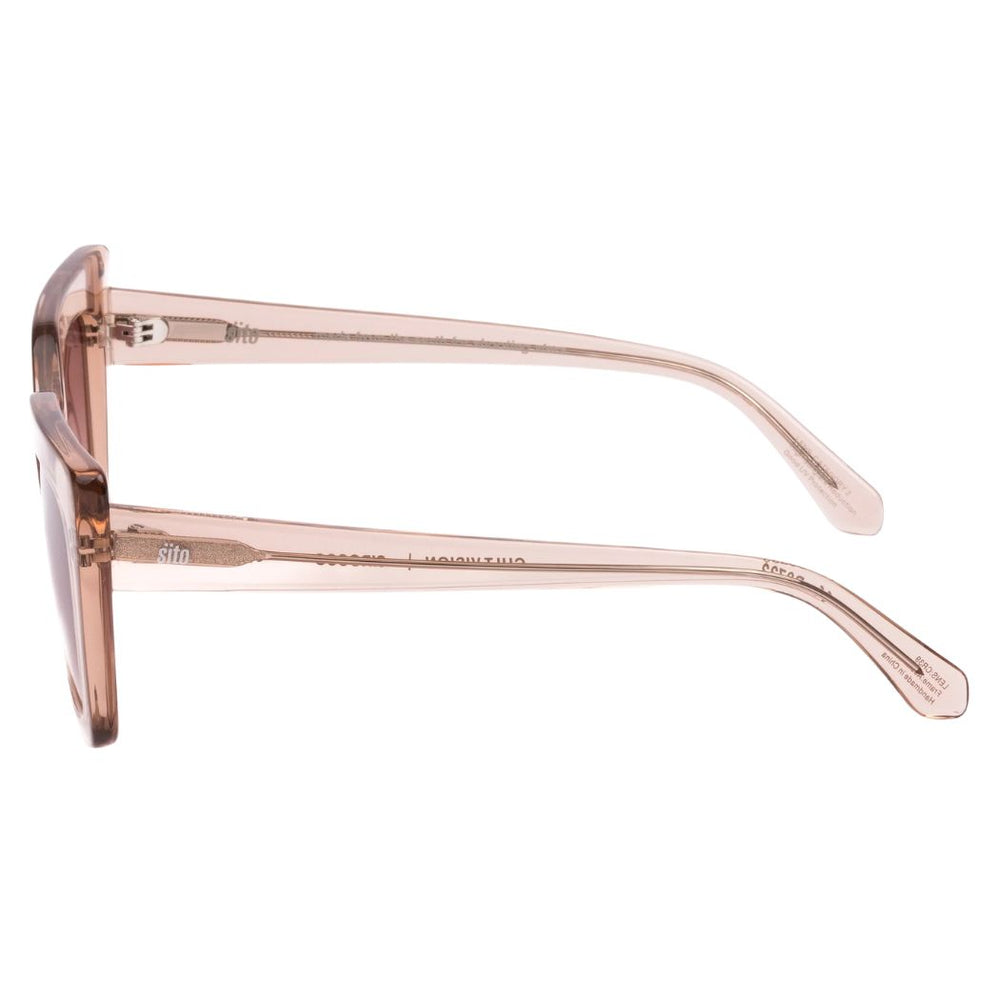 Sito Cult Vision Sirocco Rose Gradient