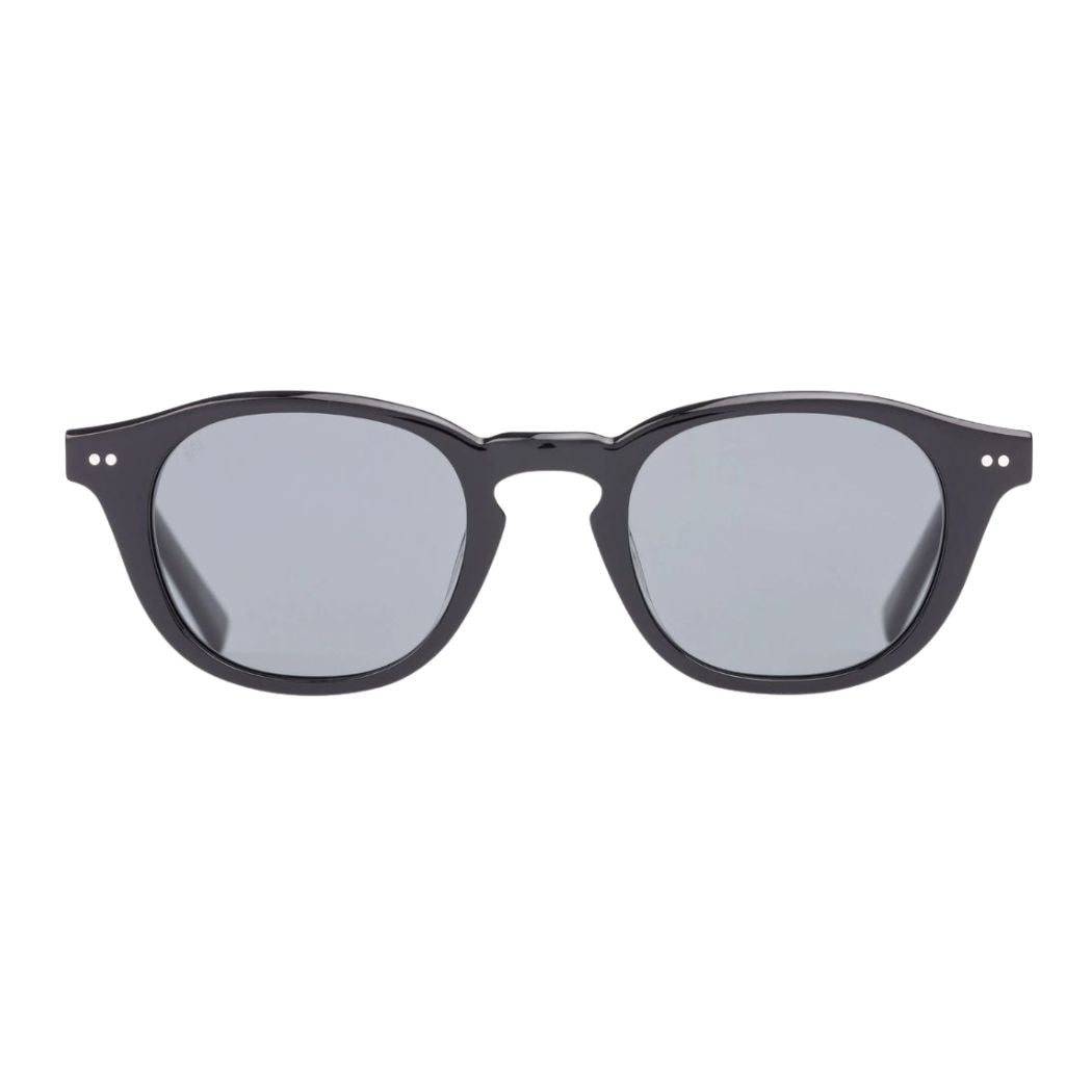 Sito Elio Black Iron Grey Polar
