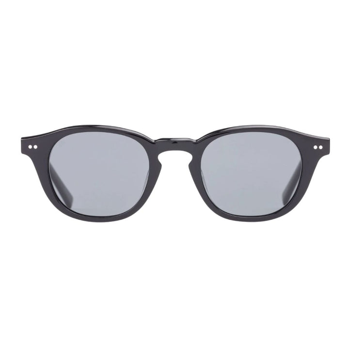 Sito Elio Black Iron Grey Polar