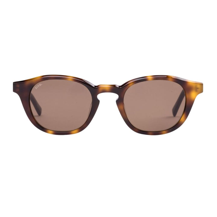 Sito Elio Classic Tort Coffee