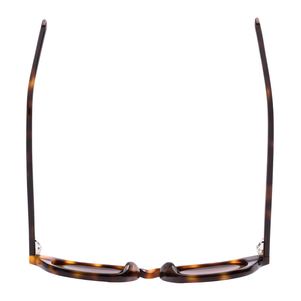 Sito Elio Classic Tort Coffee