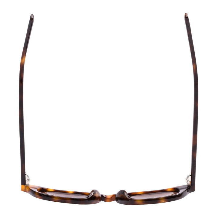 Sito Elio Classic Tort Coffee