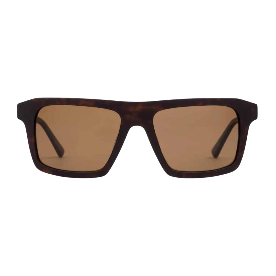 Sito GT Matte Chestnut Tort Brown Polar