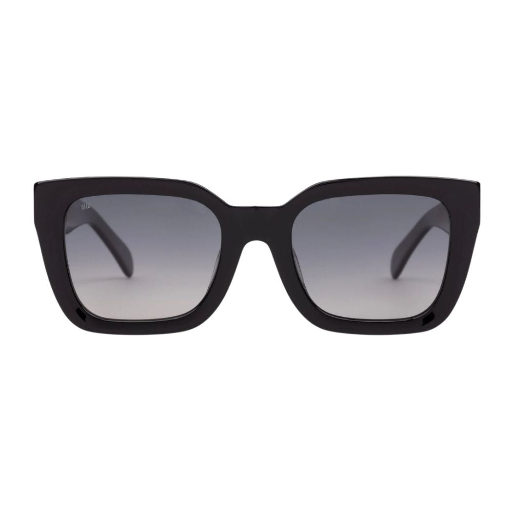 Sito Harlow Black Grey Gradient Polar