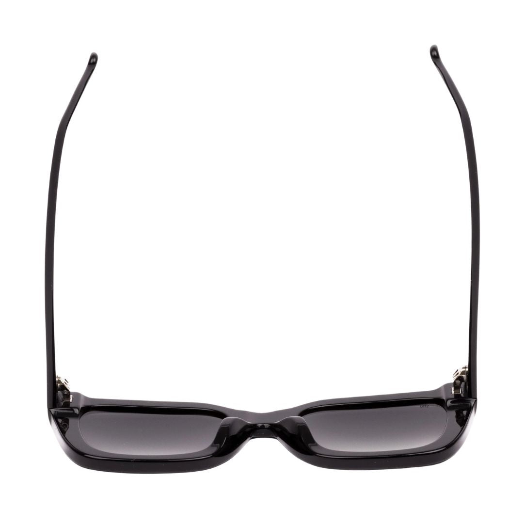Sito Harlow Black Grey Gradient Polar