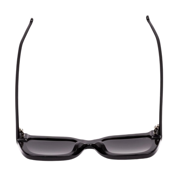 Sito Harlow Black Grey Gradient Polar