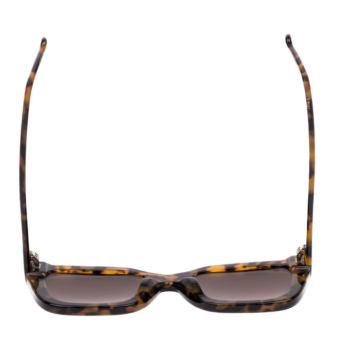 Sito Harlow Maple Tort Brown Polar