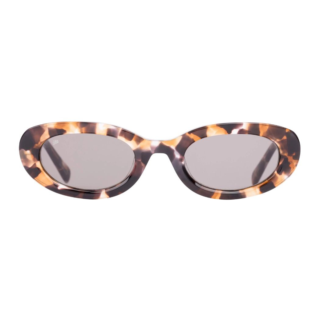 Sito Lourdes Pebble Tort Grey
