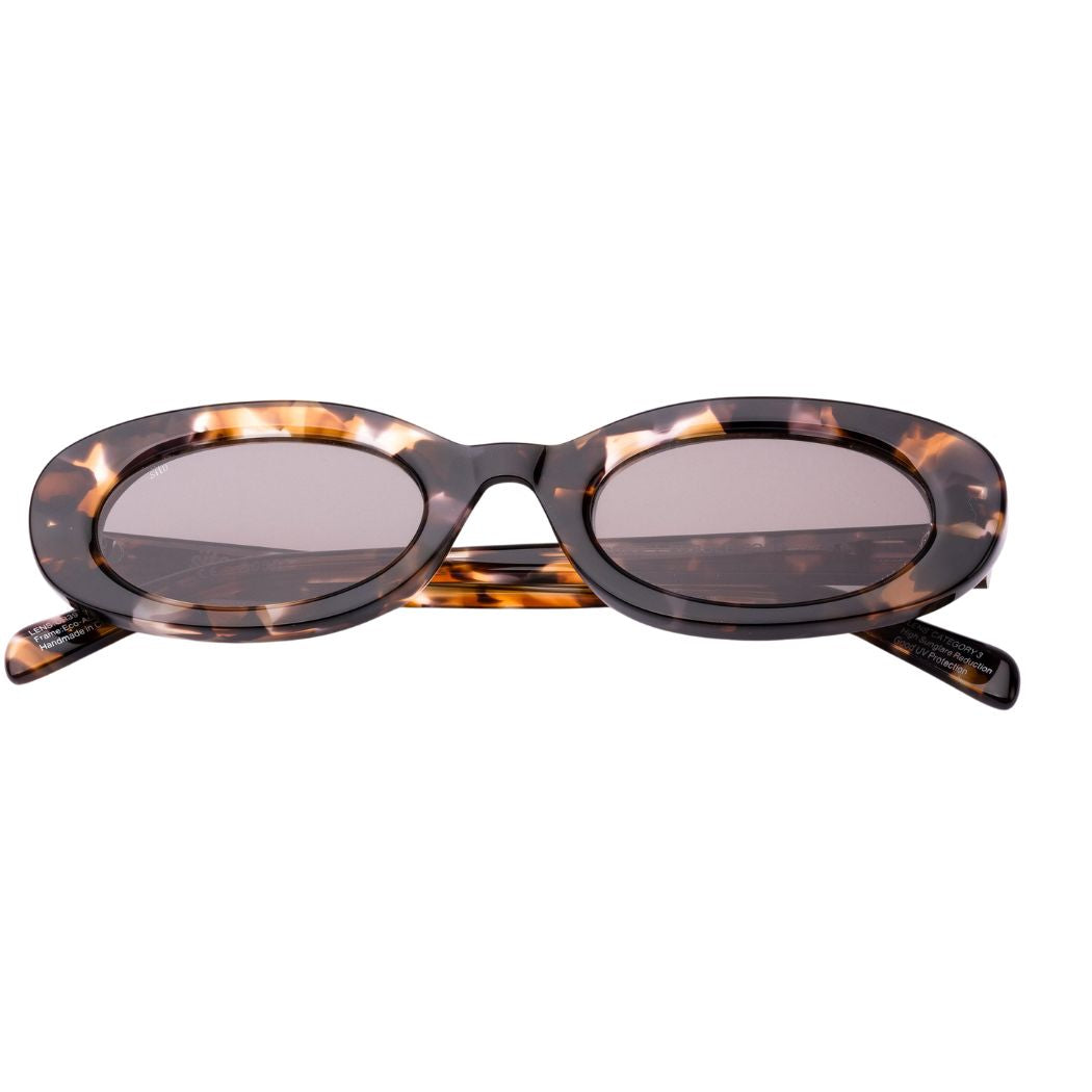 Sito Lourdes Pebble Tort Grey