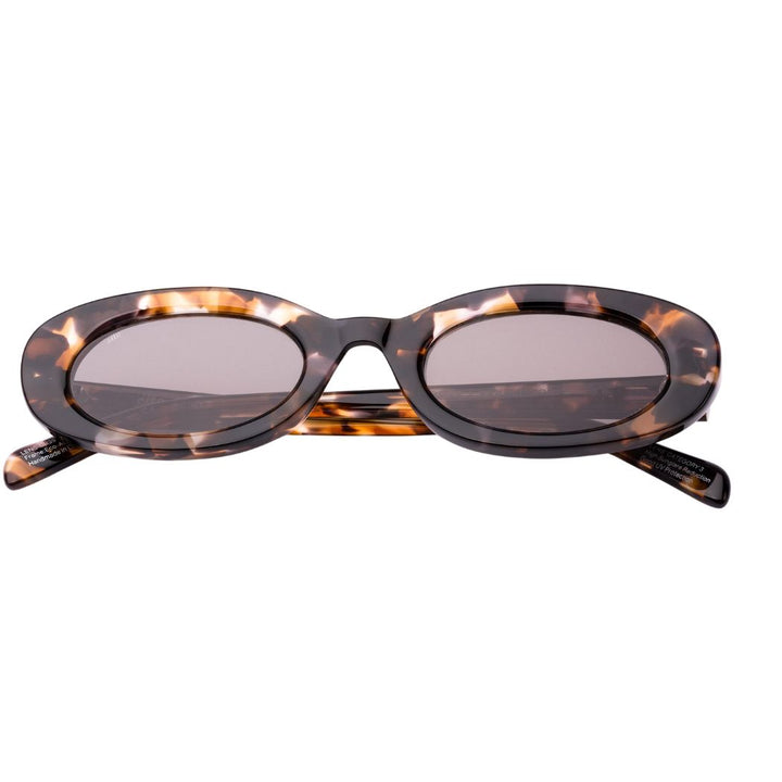 Sito Lourdes Pebble Tort Grey