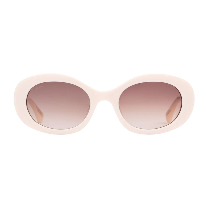 Sito Luna Cream Rosewood Gradient