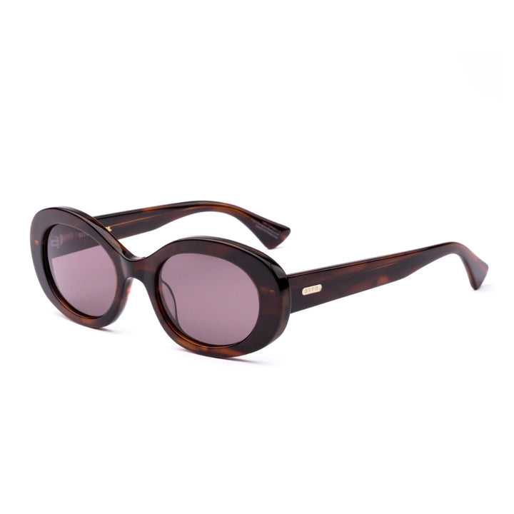 Sito Luna Hazel Wave Brown
