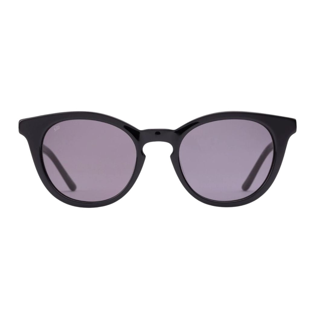 Sito Now Or Never Black Smokey Grey