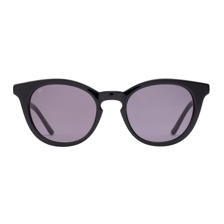 Sito Now Or Never Black Smokey Grey