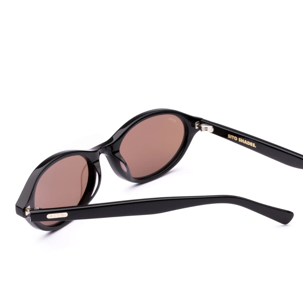 Sito Orion Black Coffee
