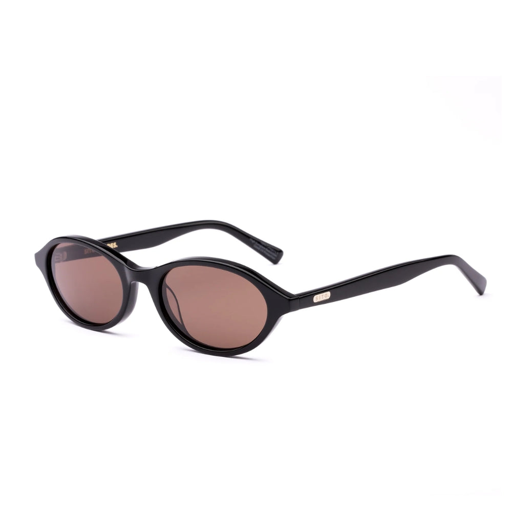 Sito Orion Black Coffee