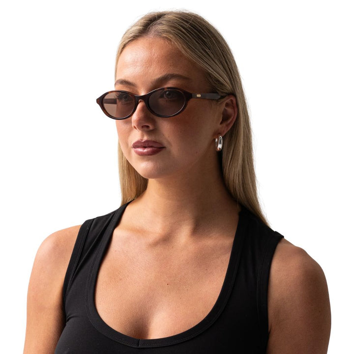 Sito Orion Classic Tort Fawn Polar