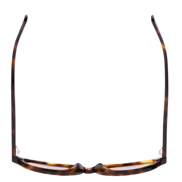 Sito Orion Classic Tort Fawn Polar