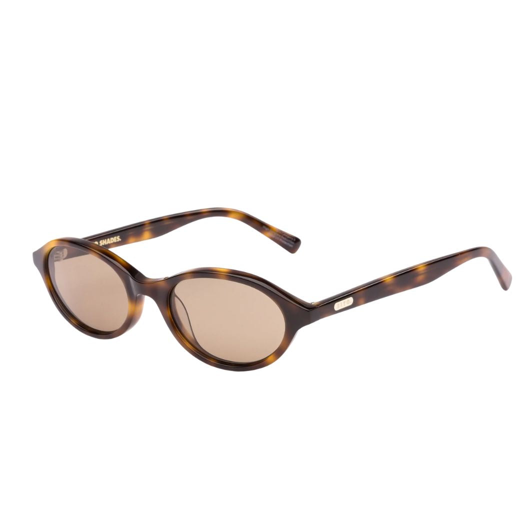 Sito Orion Classic Tort Fawn Polar