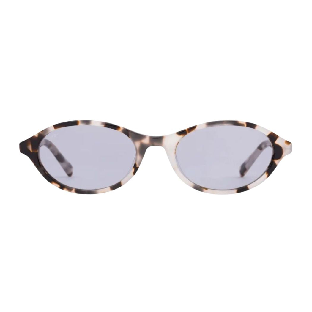 Sito Orion Oreo Tort Mist