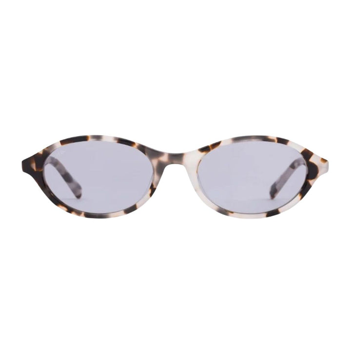Sito Orion Oreo Tort Mist