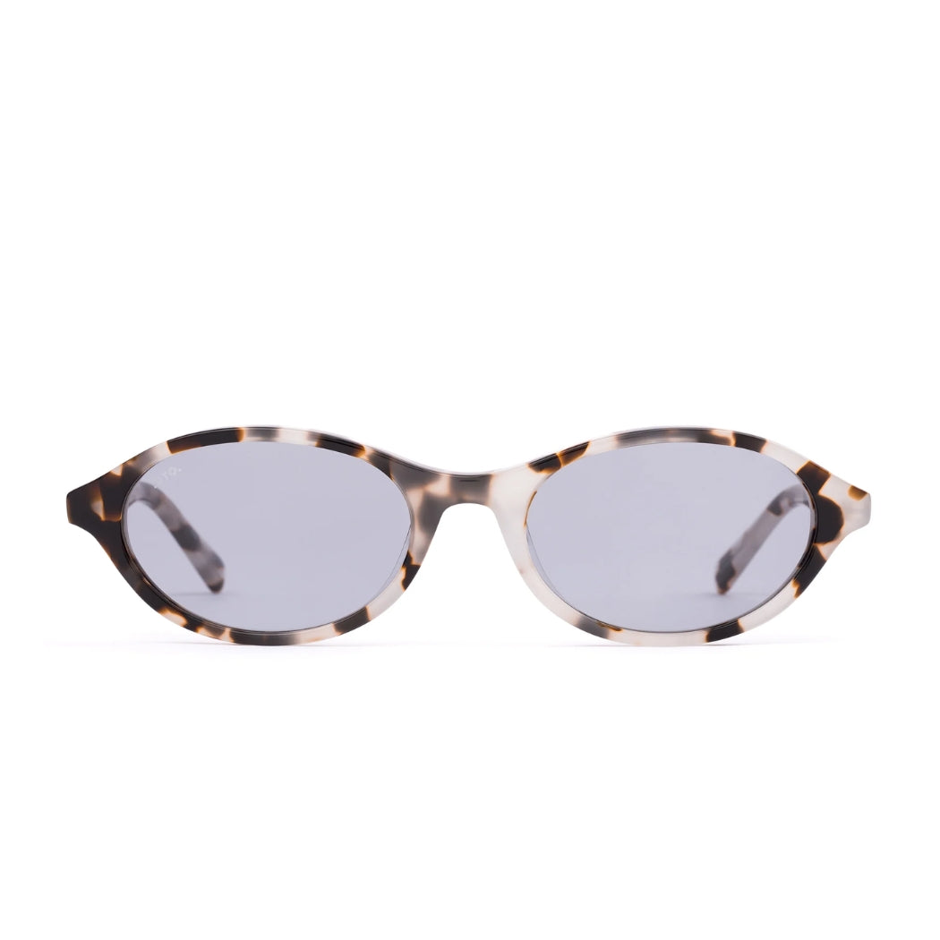 Sito Orion Oreo Tort Mist