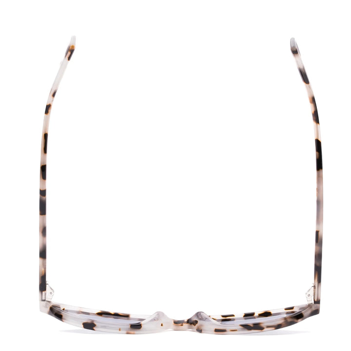 Sito Orion Oreo Tort Mist