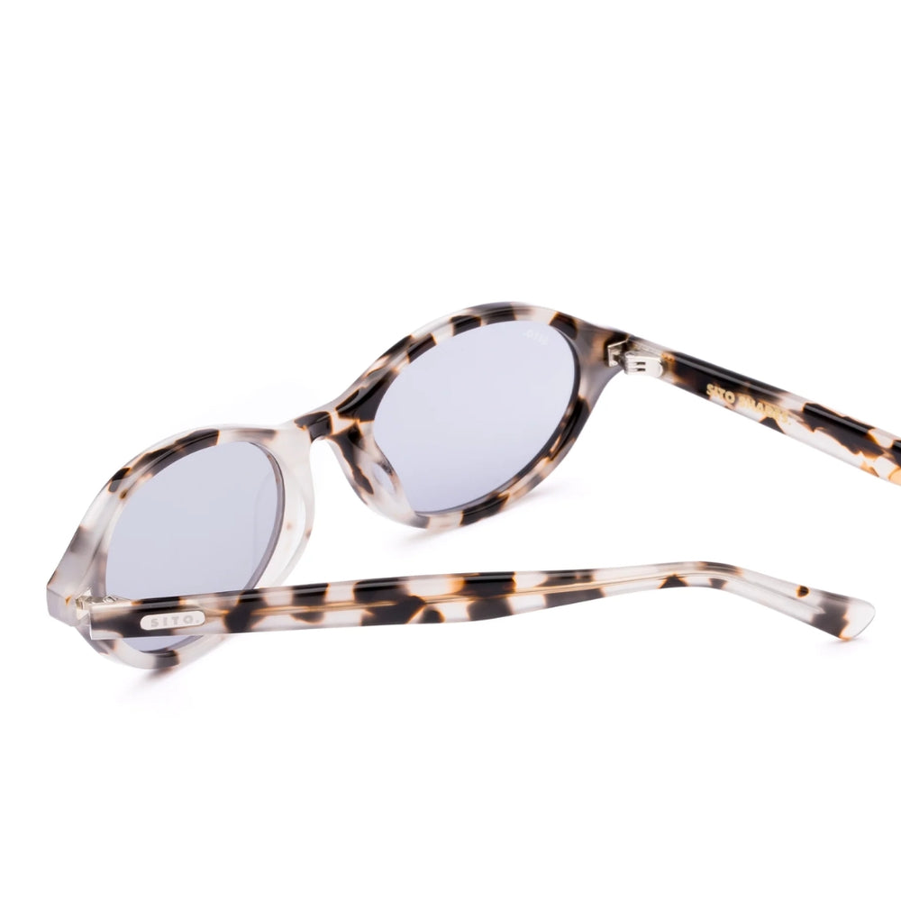 Sito Orion Oreo Tort Mist