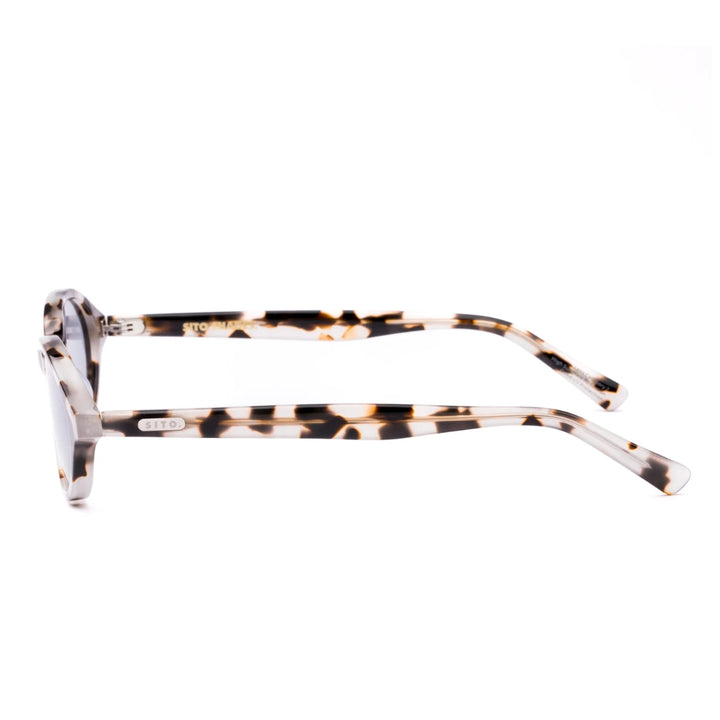 Sito Orion Oreo Tort Mist