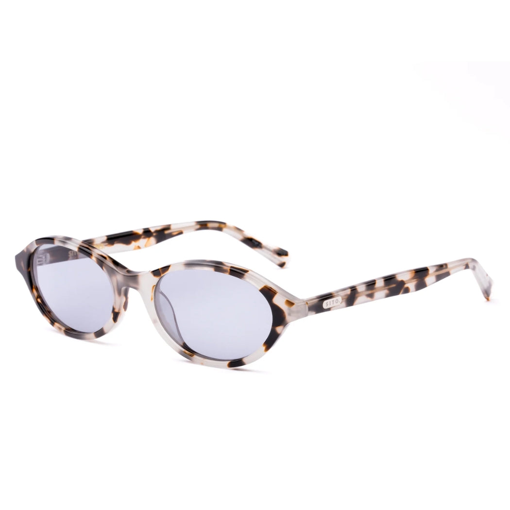 Sito Orion Oreo Tort Mist