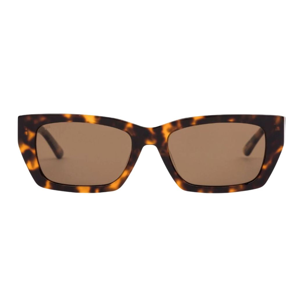 Sito Outer Limits Honey Tort Brown Polar