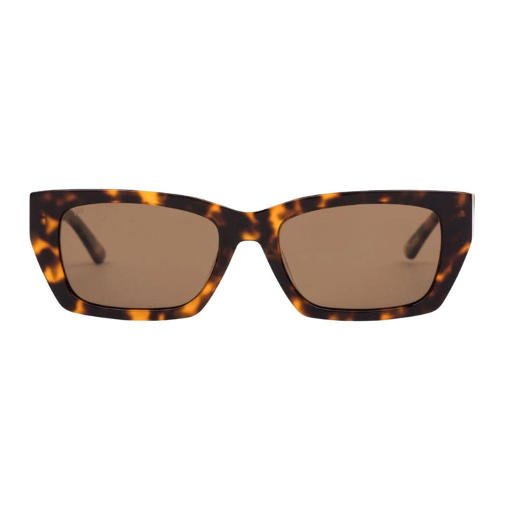 Sito Outer Limits Honey Tort Brown Polar
