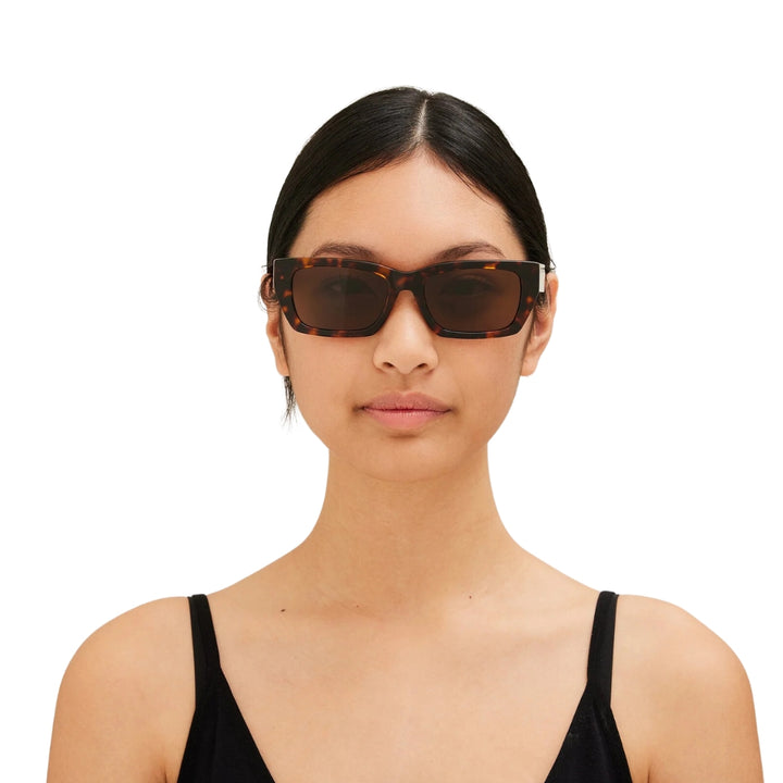 Sito Outer Limits Honey Tort Brown Polar