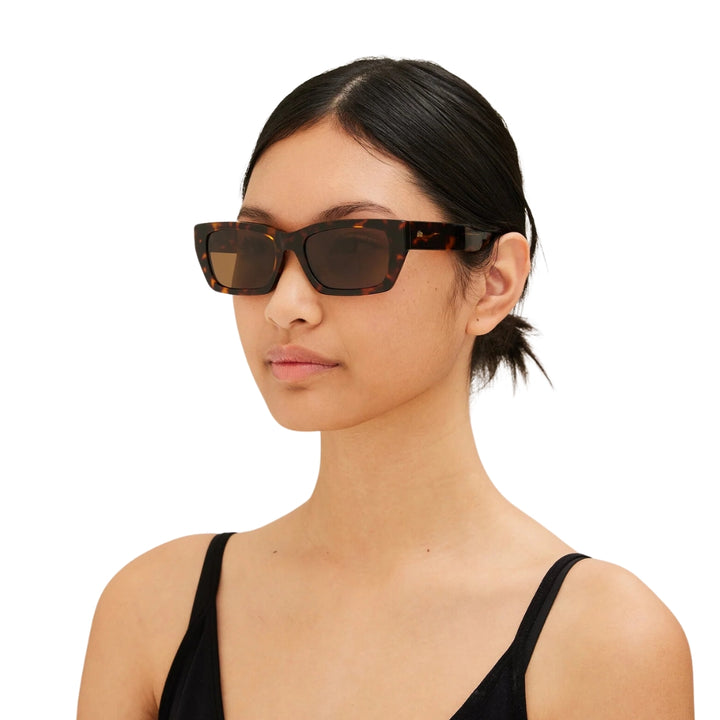 Sito Outer Limits Honey Tort Brown Polar