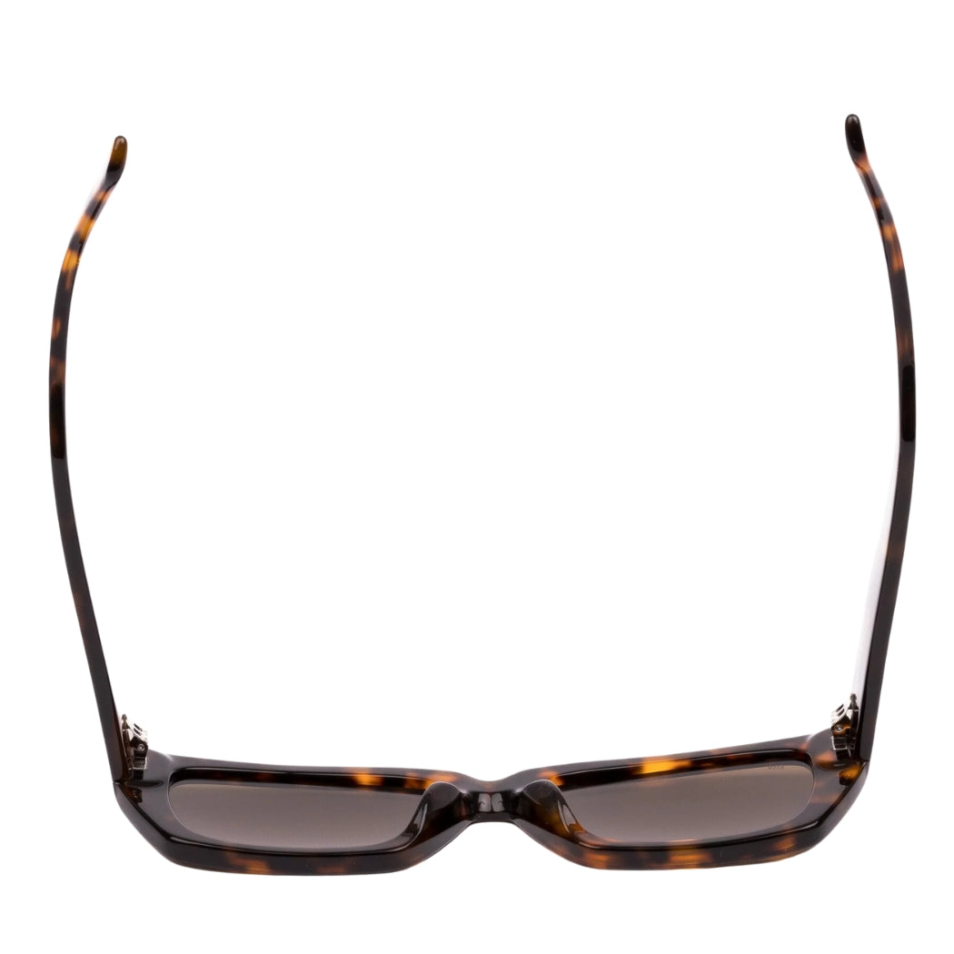 Sito Outer Limits Honey Tort Brown Polar
