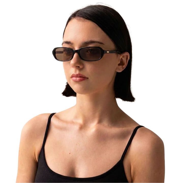 Sito Roux Black Fawn Polar