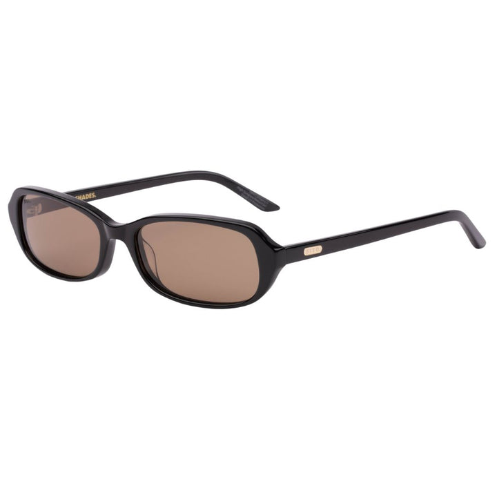 Sito Roux Black Fawn Polar