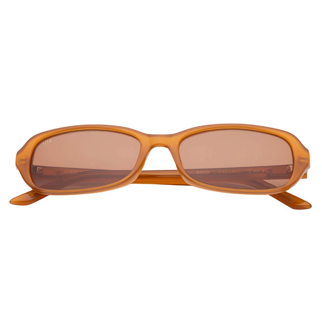 Sito Roux Caramel Savanna