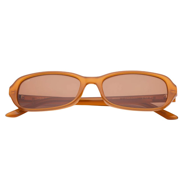 Sito Roux Caramel Savanna