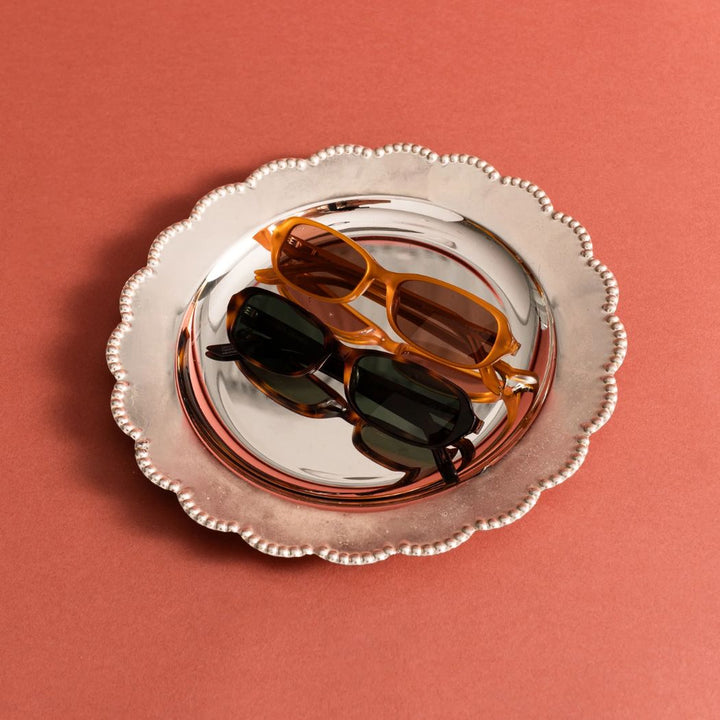 Sito Roux Caramel Savanna