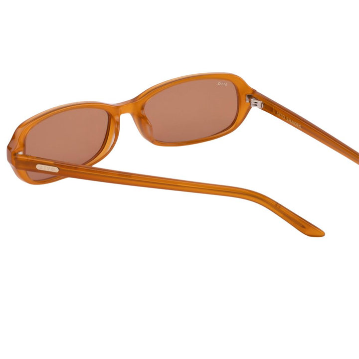 Sito Roux Caramel Savanna