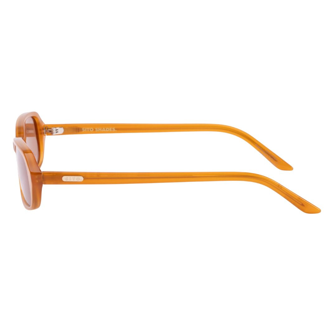 Sito Roux Caramel Savanna