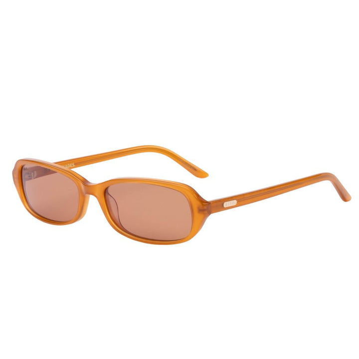 Sito Roux Caramel Savanna