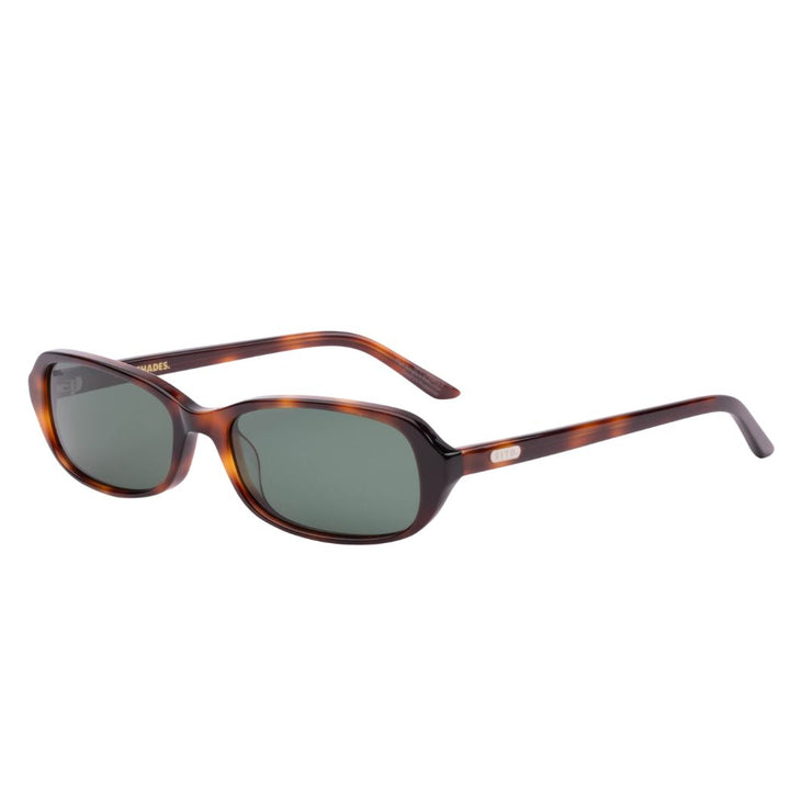 Sito Roux Classic Tort Slate Polar